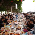 Yenişehir Anadolu İmam Hatip Lisesi’nden Gazze İçin Anlamlı Kermes ve Farkındalık Programı!
