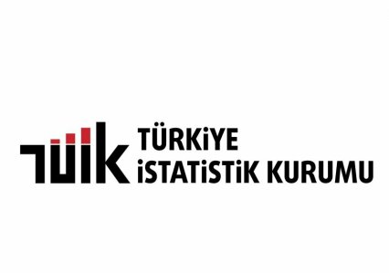 Tüketici fiyat endeksi (TÜFE) yıllık %61,14, aylık %5,46 arttı