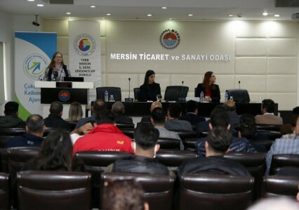 Genç Girişimcilere Sıfır Faizli Finansal Destek